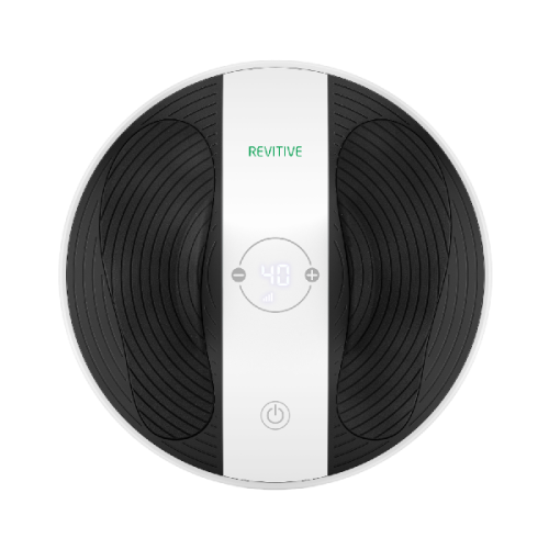 REVITIVE 9481-5572AQ-BENIT - Bloedsomloopstimulator