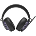 JBL JBLQ810WLBLK Over-ear Gaming-headset Zwart