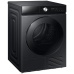 SAMSUNG DV90DB7845GBU3 - Warmtepompdroger - 9 kg - 64 dB - Energielabel A