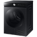 SAMSUNG DV90DB7845GBU3 - Warmtepompdroger - 9 kg - 64 dB - Energielabel A