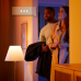 PHILIPS HUE HUE Led Tafellamp 7.1 W (77098300)