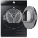 SAMSUNG DV90DB7845GBU3 - Warmtepompdroger - 9 kg - 64 dB - Energielabel A