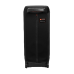 JBL PartyCover Ultimate