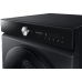 SAMSUNG DV90DB7845GBU3 - Warmtepompdroger - 9 kg - 64 dB - Energielabel A