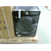 SAMSUNG DV90DB7845GBU3 - Warmtepompdroger - 9 kg - 64 dB - Energielabel A