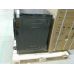 SAMSUNG DV90DB7845GBU3 - Warmtepompdroger - 9 kg - 64 dB - Energielabel A