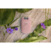 PHILIPS BRE 227/00 Serie 2000 Epilator met massagekop - Langdurig haarloos - Vissen - Met snoer