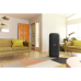JBL PartyCover Ultimate