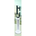 TERMOZETA Windzeta Living - Torenventilator - Torenventilator - 14,5 cm - 3 snelheden - Wit