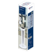 TERMOZETA Windzeta Living - Torenventilator - Torenventilator - 14,5 cm - 3 snelheden - Wit