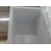 OK. Koelkast D (OFR 311 D W)