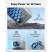 ANKER SOLIX C1000 Extension Batt - 1056Wh(Bk)