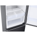 SAMSUNG RB38C607AB1 - Koelvriescombinatie - breedte 59.5 cm - hoogte 203 cm - NoFrost