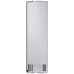 SAMSUNG RB38C607AB1 - Koelvriescombinatie - breedte 59.5 cm - hoogte 203 cm - NoFrost