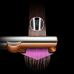 DYSON Airstrait - Ceramic Pink Stijltang - Roze
