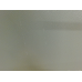 KOENIC KFK 661 C NF - Vrijstaand Koel-vriescombinatie - Breedte 59.5 cm - Hoogte 188 cm - 310 l