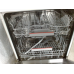 BOSCH SMS4EAI28E - vrijstaande vaatwasser - Standaard (60 cm breed) - 13 bestekken - 42 dB(A)