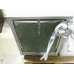 BOSCH SMS4EAI28E - vrijstaande vaatwasser - Standaard (60 cm breed) - 13 bestekken - 42 dB(A)