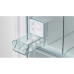 BOSCH Diepvrieskast GSN58AWCV Serie 6 No-frost  191 CM C