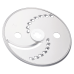 MOULINEX Keukenrobot DoubleForce Compact (FP544111)