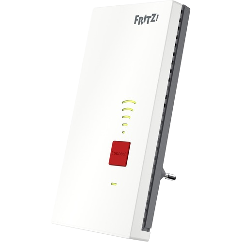 FRITZ! WiFi Repeater Fritz! 2400 (20002887)