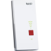 FRITZ! WiFi Repeater Fritz! 2400 (20002887)
