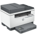 HP All-in-one printer LaserJet M234sdw  All-in-one printer