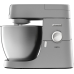KENWOOD Keukenrobot Chef XL (KVL4110S)