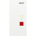 FRITZ! WiFi Repeater Fritz! 2400 (20002887)