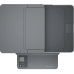 HP All-in-one printer LaserJet M234sdw  All-in-one printer