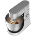 KENWOOD Keukenrobot Chef XL (KVL4110S)