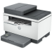 HP All-in-one printer LaserJet M234sdw  All-in-one printer