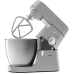 KENWOOD Keukenrobot Chef XL (KVL4110S)