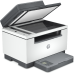 HP All-in-one printer LaserJet M234sdw  All-in-one printer