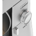 KENWOOD Keukenrobot Chef XL (KVL4110S)