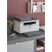 HP All-in-one printer LaserJet M234sdw  All-in-one printer