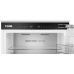 ETNA KCD8178DNF - Inbouw Koel-vriescombinatie - NoFrost - Nisbreedte 56 cm - Nishoogte 178 cm