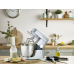 KENWOOD Keukenrobot Chef XL (KVL4110S)