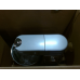 KENWOOD Keukenrobot Chef XL (KVL4110S)