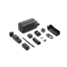DJI Actioncam Osmo Pocket 3 Creator Combo