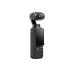 DJI Actioncam Osmo Pocket 3 Creator Combo