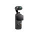 DJI Actioncam Osmo Pocket 3 Creator Combo