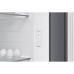 SAMSUNG RS70F64KETEF - Amerikaanse koelkast - breedte 91.2 cm - hoogte 178.4 cm - NoFrost