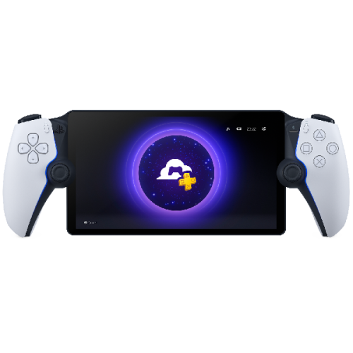 PLAYSTATION Portal Remote Player - Wit