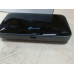 TP-LINK Mobiele wifi-router - 600 Mbps