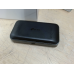 TP-LINK Mobiele wifi-router - 600 Mbps