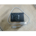 TP-LINK Mobiele wifi-router - 600 Mbps