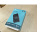 TP-LINK Mobiele wifi-router - 600 Mbps