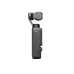 DJI Actioncam Osmo Pocket 3 Creator Combo