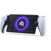 PLAYSTATION Portal Remote Player - Wit